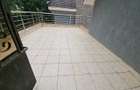5 Bed House with En Suite in Westlands Area - 7