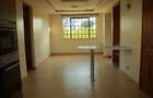 4 Bed Townhouse with En Suite at Redhill - 13