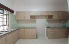 4 Bed Townhouse with En Suite at Lavington Green - 5