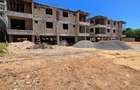 2 Bed Apartment with En Suite at Nyali - 12