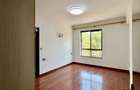 2 Bed Apartment with En Suite at Kileleshwa - 3