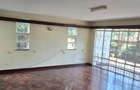 5 Bed Townhouse with Staff Quarters at Lavington Green - 16