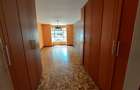 3 Bed Apartment with En Suite at Hamisi Road - 9