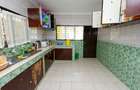 4 Bed House with Staff Quarters in Nyali Area - 8