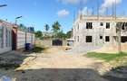 460 m² Residential Land at Old Malindi Road - 7