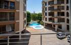 3 Bed Apartment with Swimming Pool in Nyali Area - 1