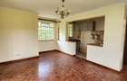 2 Bed House with En Suite in Karen - 3