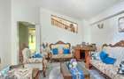 4 Bed Townhouse with Staff Quarters at Amboseli Rd - 3