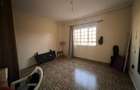 5 Bed House with Garden at Utawala Caphill - 10