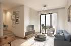 2 Bed Apartment with En Suite in Thika Road - 3
