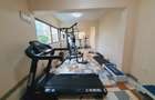 3 Bed Apartment with En Suite at Kilimani - 10 3 Bed Apartment with En Suite at Kilimani - 10