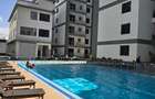 2 Bed Apartment with En Suite at Syokimau - 14