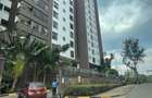 3 Bed Apartment with En Suite at Mpaka Road - 1