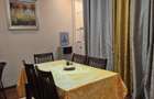 4 Bed Townhouse with En Suite in Runda - 4