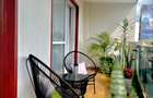 Serviced 2 Bed Apartment with En Suite at Gatundu Road - 4