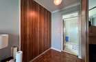 Serviced 3 Bed Apartment with En Suite in Lavington - 7