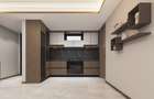 1 Bed Apartment with Lift in Syokimau - 8