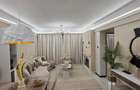 Serviced 1 Bed Apartment with En Suite at Muthithi Road - 1