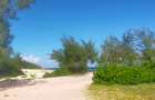 18 ac Land at Kilifi- Chumani Mombasa Malindi Highway - 10