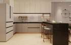 2 Bed Apartment with Swimming Pool at Ojijo Road - 3