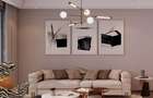 1 Bed Apartment with Swimming Pool in Westlands Area - 7