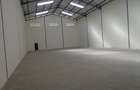 7,616 ft² Warehouse with Backup Generator in Embakasi - 8