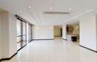 4 Bed Apartment with En Suite at General Mathenge - 20