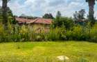 5 Bed Townhouse with En Suite in Brookside - 19