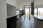 3 Bed Apartment with En Suite in Kilimani - 4
