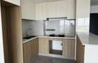 2 Bed Apartment with En Suite at Lavington - 7