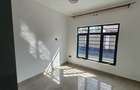 4 Bed House with En Suite at Forest Line Road - 12