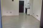 Studio Apartment with Gym at Othaya Road - 4