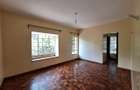 5 Bed Townhouse with En Suite in Lavington - 8