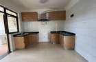 2 Bed Apartment with Staff Quarters at Mandera Road - 7