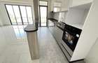3 Bed Apartment with En Suite in Kilimani - 1