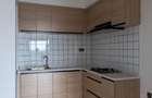 2 Bed Apartment with En Suite in Ruaka - 13
