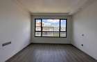 2 Bed Apartment with En Suite at Riverside Drive Nairobi - 4