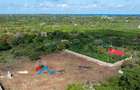 820 m² Land at Diani Emerald Estate - 3