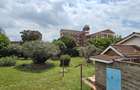 Residential Land at Stage 2 Macharia Road. - 34
