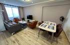 Serviced 1 Bed Apartment with En Suite in Westlands Area - 10