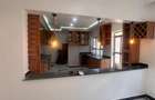 3 Bed House with En Suite in Ruiru - 4