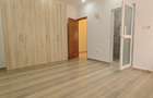 3 Bed Apartment with En Suite at Nairobi - 16