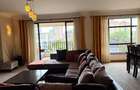 Furnished 3 Bed Apartment with En Suite in Kilimani - 4