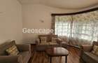 2 Bed House with En Suite in Lower Kabete - 2