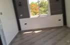 Serviced 2 Bed Apartment with En Suite at Nyali Mombasa - 6