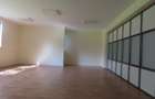 Commercial Property with Service Charge Included at Marula Road - 11
