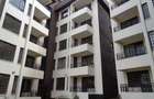 2 Bed Apartment at Warira Court - 1