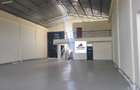 3,600 ft² Warehouse with Fibre Internet in Mombasa Road - 1