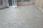4 Bed House with En Suite in Ngong - 11