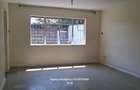 4 Bed Townhouse with En Suite in Langata - 7